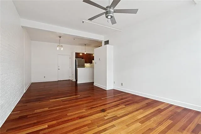 1111 S Peters St #217 — Photo 7