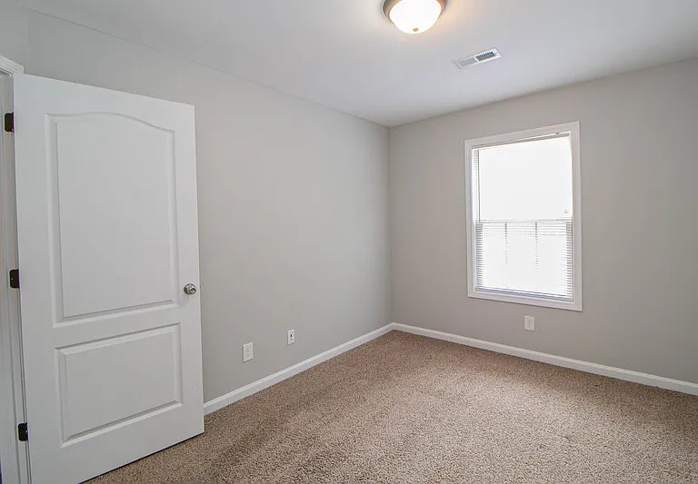 1718H Thistlewood Dr — Photo 20