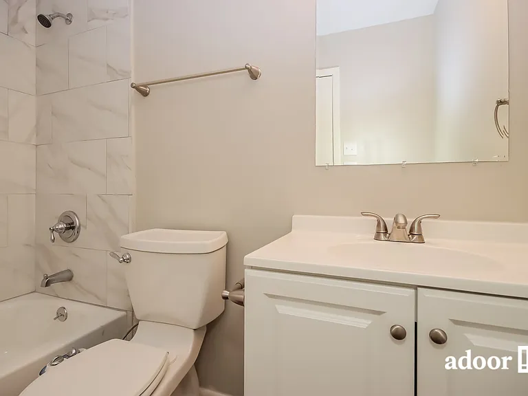 13 Raven Ridge Ln — Photo 9