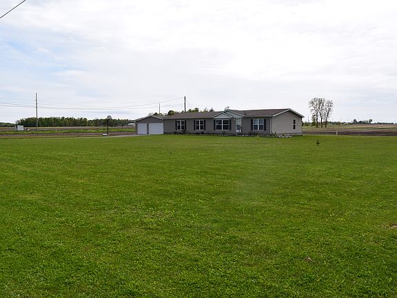3rd image of 2121 County Road 135
