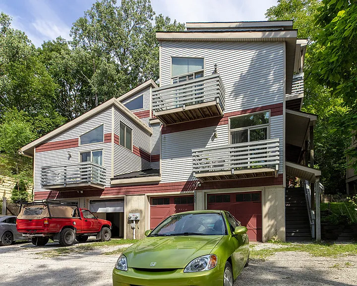 1556A Jones Dr #1 — Photo 1