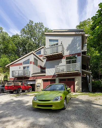 1556A Jones Dr #1 Photo 1
