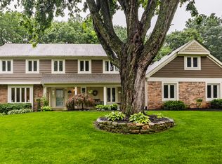 11641 Eden Estates Dr, Carmel, IN 46033