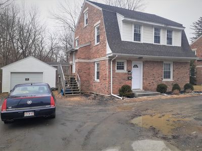 54 Housatonic St, Lee, MA, 01238