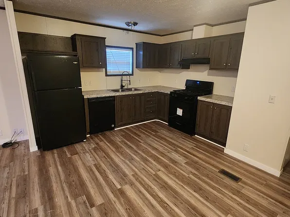 Meadowlark MHC LLC - Rent to Own