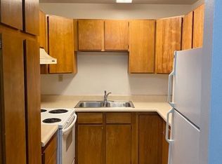 2269 NE 53rd St #10, Seattle, WA 98105