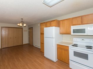 3577 13th Ave N #D2D95CB72, Grand Forks, ND 58203