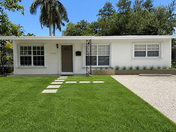 5th image of 1120 SW 15th Ter