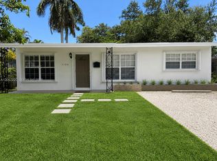 Riverside No 3, Fort Lauderdale, FL 33312