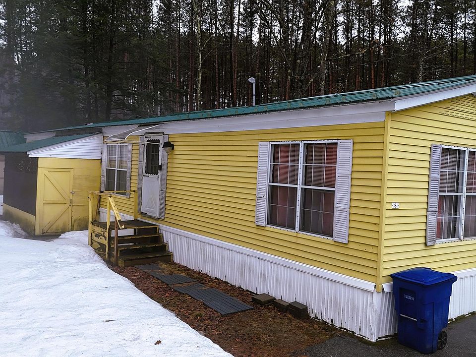 1st image of 8 Cardinal Circle