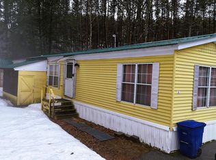 8 Cardinal Cir, Keene, NH 03431