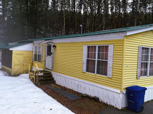 8 Cardinal Circle, Keene, NH 03431