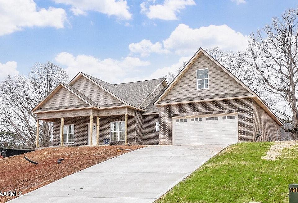 1st image of 5705 Mountain Vista Ln