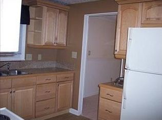 220 Virginia Ave, Centerville, OH 45458