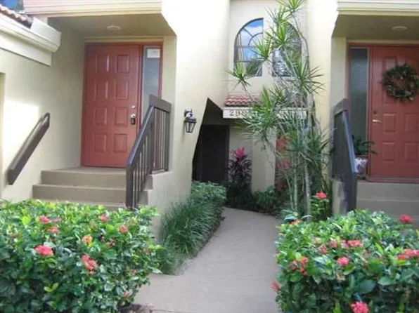 2905 Black Oak Ct #2905, Boynton Beach, FL 33436