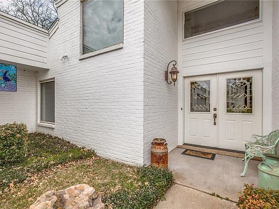 5th image of 905 Georgia Ave
