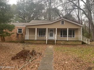 257 Iris Ave, Jackson, MS 39206
