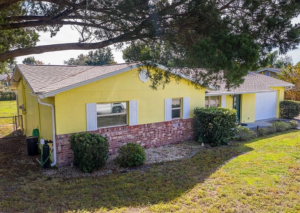 1st image of 1099 Alladin Dr