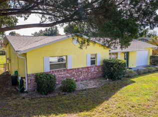 1099 Alladin Dr, Deltona, FL 32725