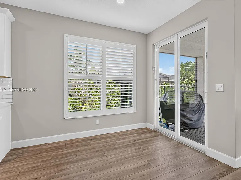 11996 SW Seahorse Springs Ter — Photo 27