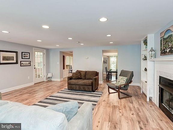 5th image of 6412 14th St
