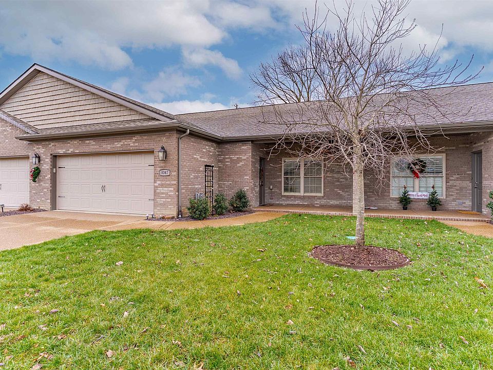 1st image of 8347 Nolia Ln