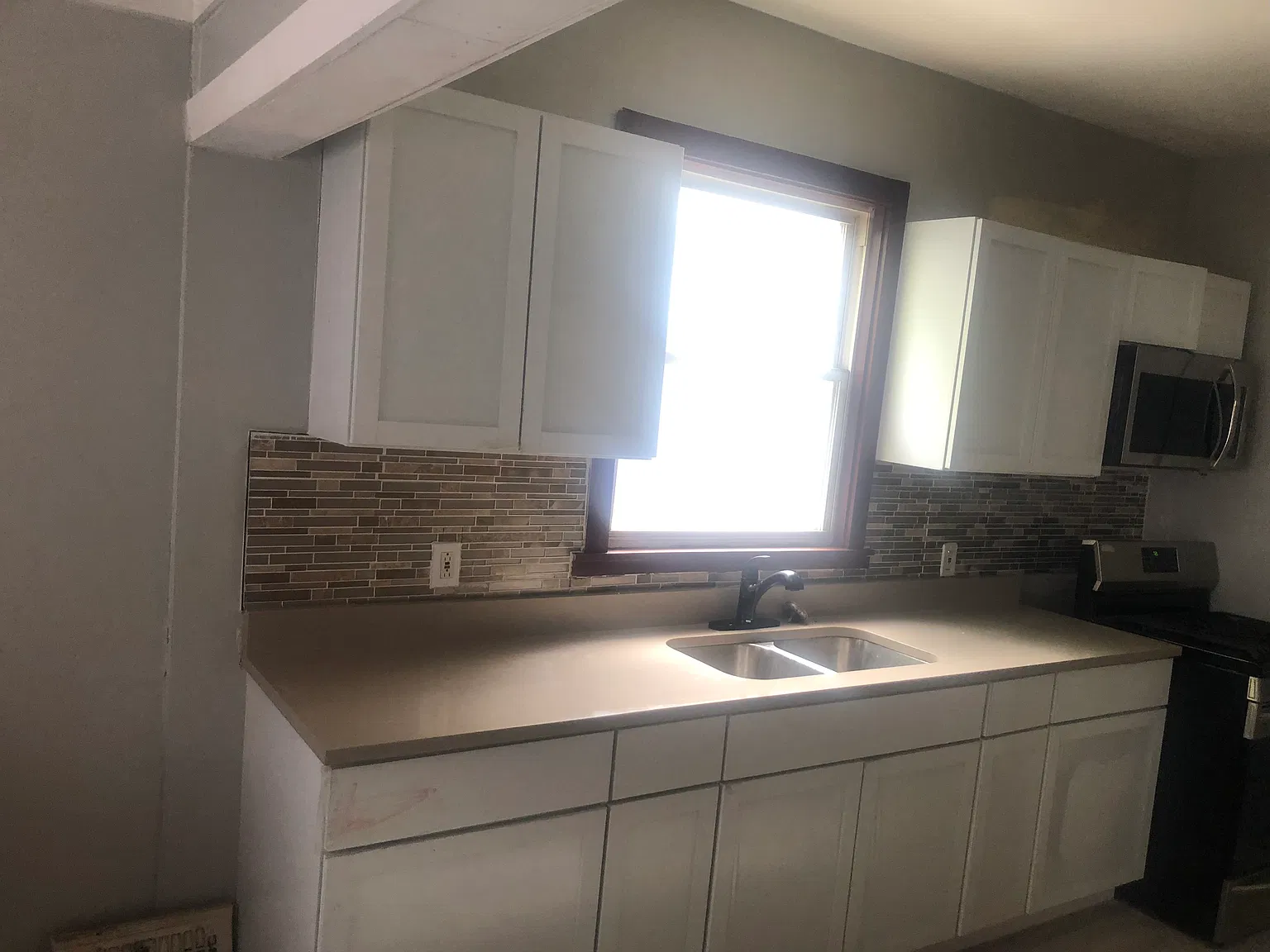 4 bed, 3125 sqft, $2,500 — Photo 3