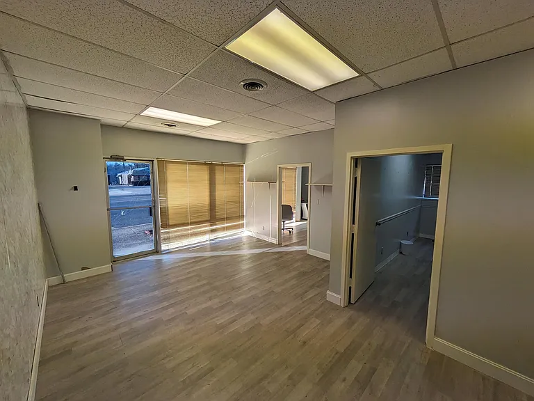 8315 1st Ave N #7-A — Photo 2