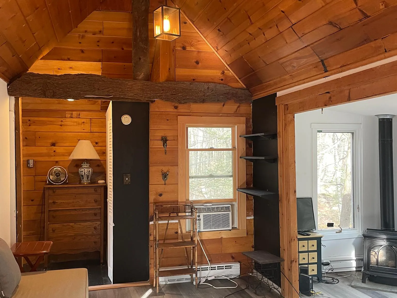 14 Cottage Shady Mill Rd — Photo 1