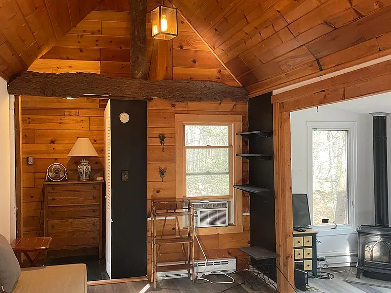 14 Cottage Shady Mill Rd — Photo 2