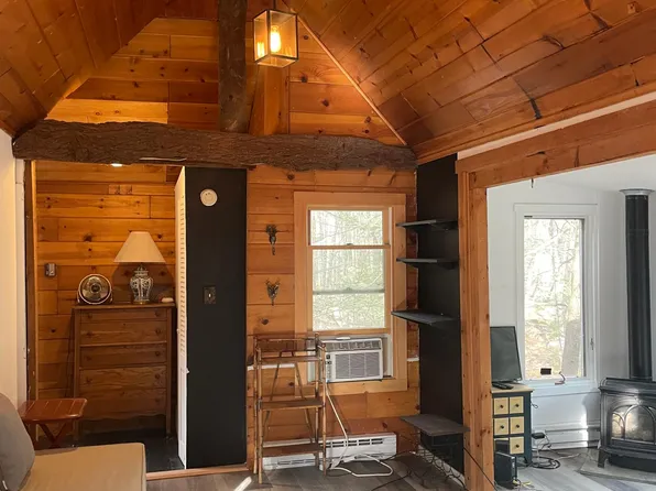14 Cottage Shady Mill Rd, Woodstock, NY 12498