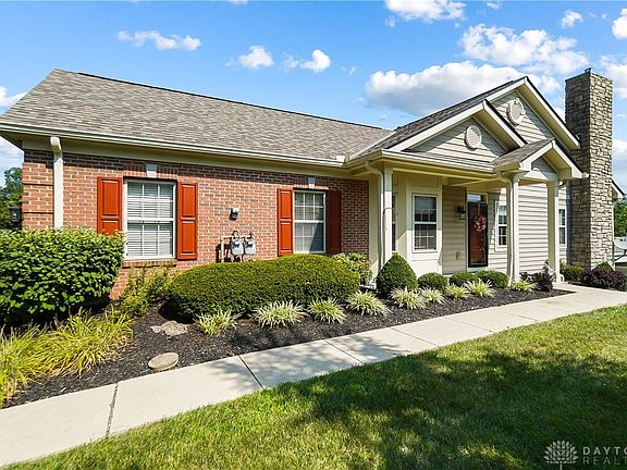 2nd image of 6506 Lantana Dr
