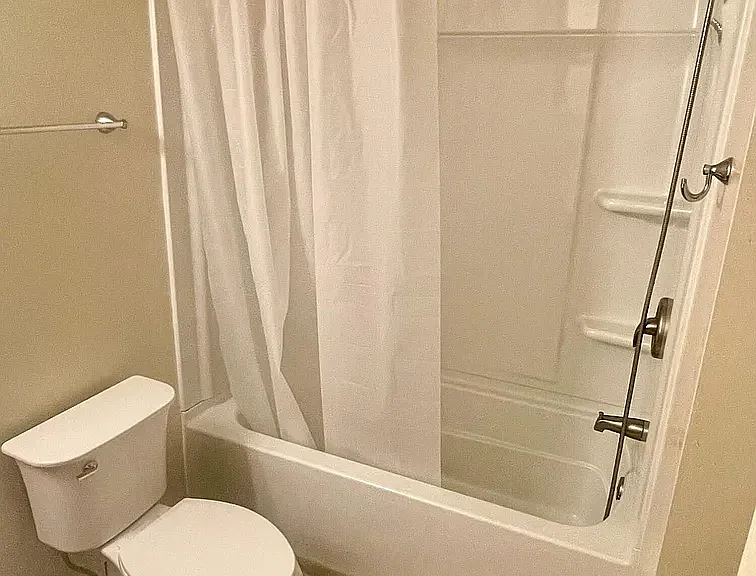 2916 Clarendon Ave NW #2924-B — Photo 7