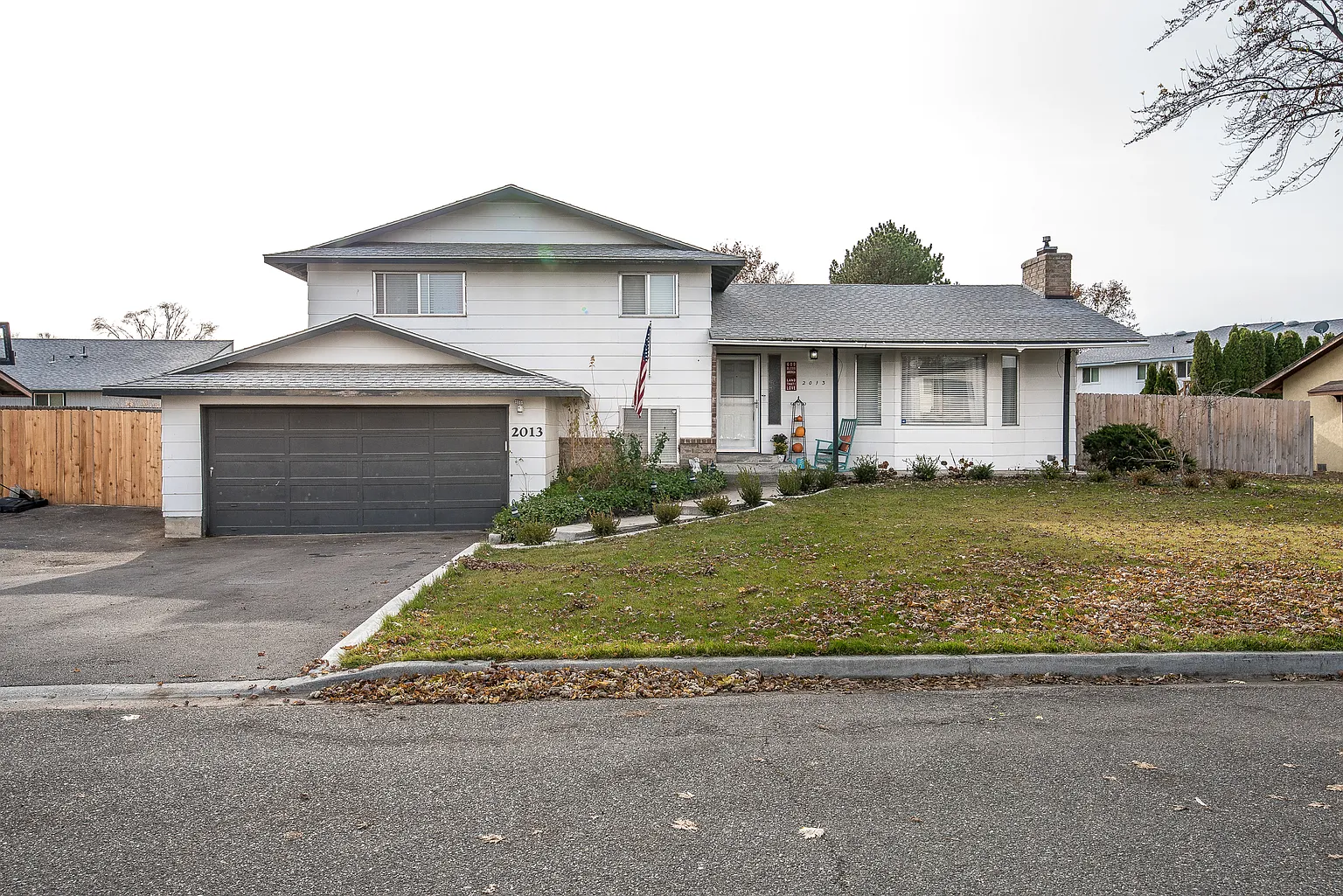 2013 W 17th Ave photo 1