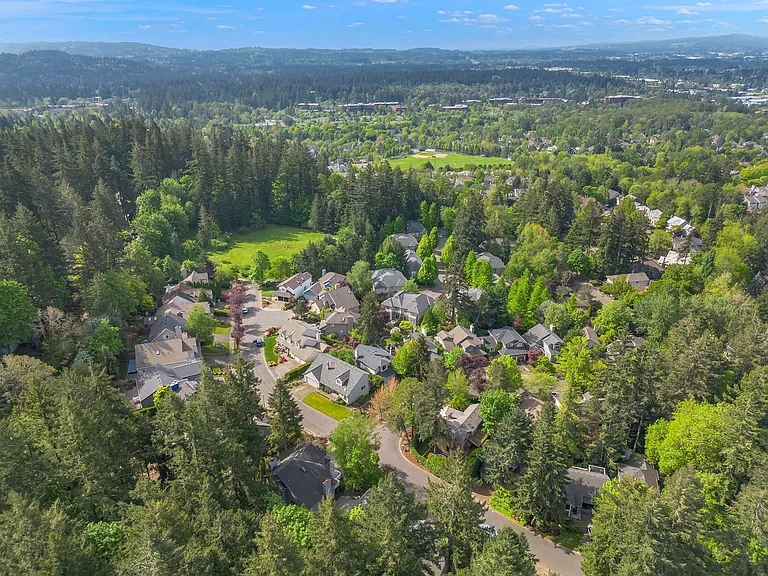13278 Vermeer Dr — Photo 54