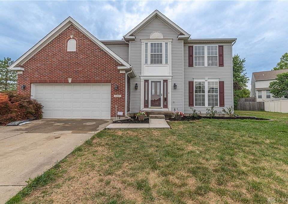 1st image of 1287 Colson Ct