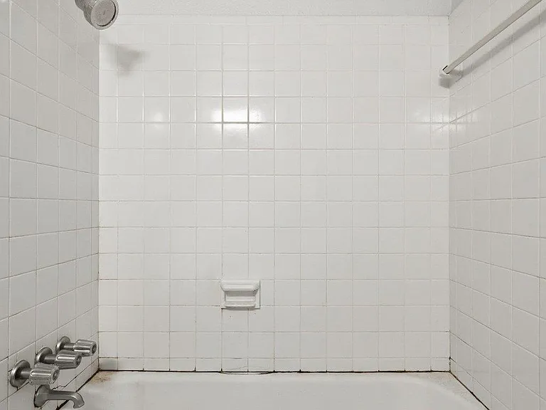 5206 Duval St — Photo 19