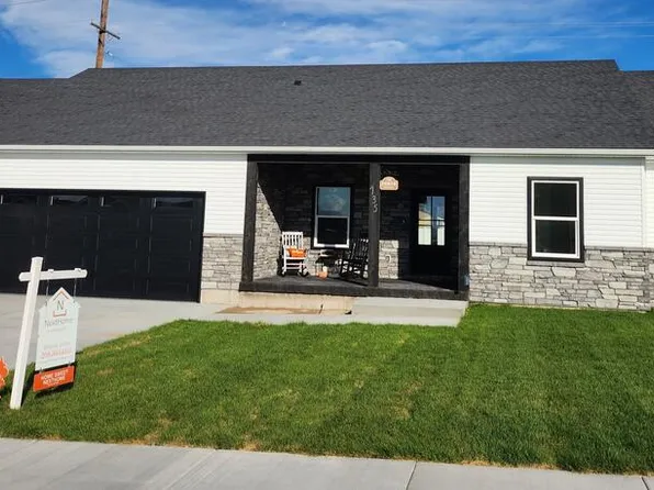 735 Sunset Ct, Shelley, ID 83274