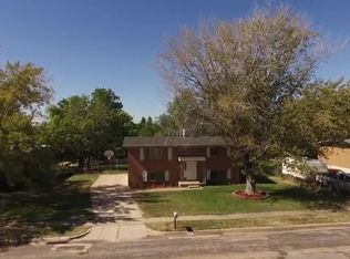 5177 S 2675 W, Roy, UT 84067