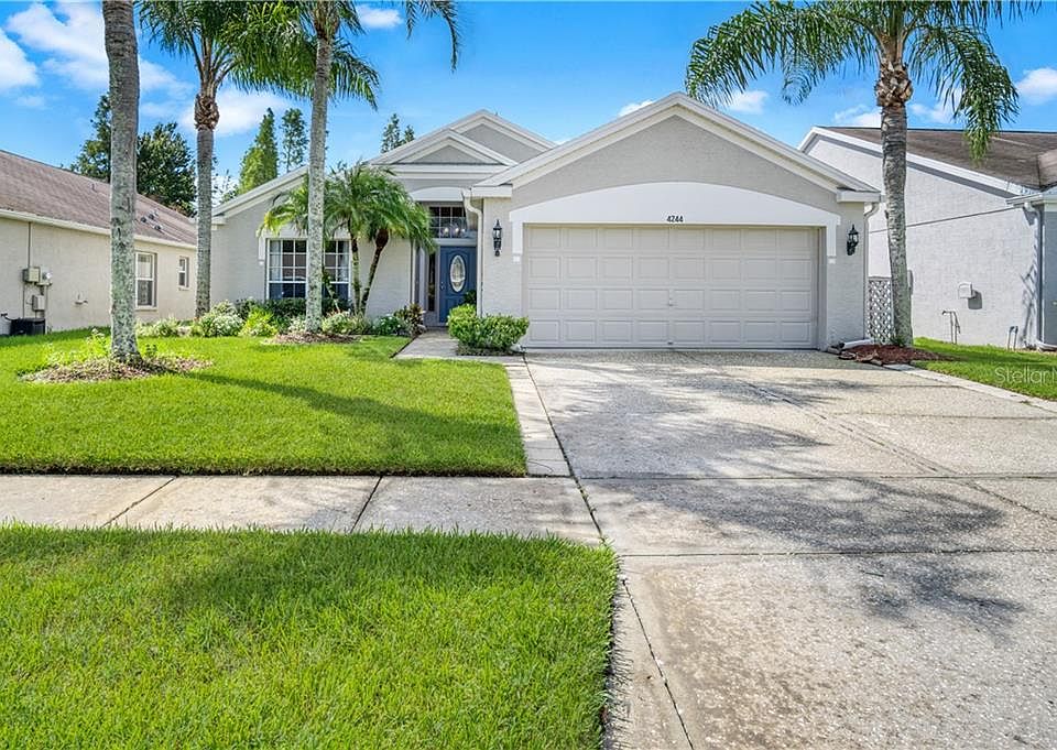 1st image of 4244 Pine Isle Dr