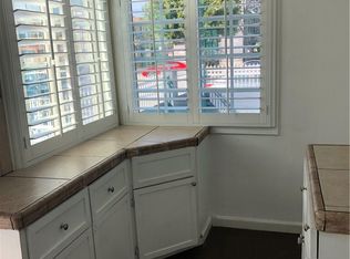 504 W Queen St #1, Inglewood, CA 90301