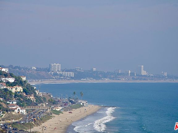 2nd image of 18260 Wakecrest Dr