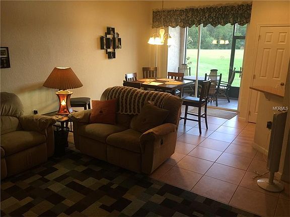 3rd image of 2545 Old Kent Cir