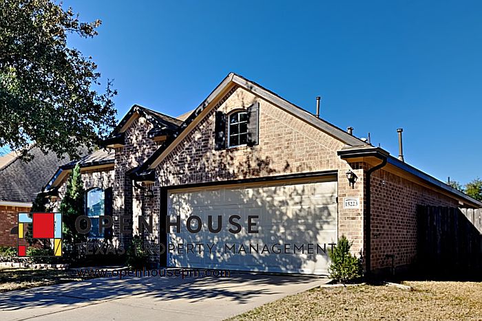 1st image of 15223 Olmstead Park Dr