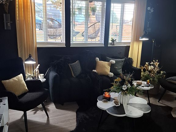 4th image of 10211 Ura Ln APT 10-105
