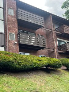 8179 Ohio River Blvd APT 3, Pittsburgh, PA, 15202