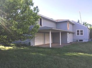39097 410th Ave, Ellis, KS 67637