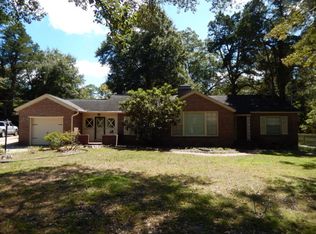 2802 Macon Rd, Columbus, GA 31906