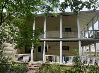 493 Brightstone Rd, Farmington, MO 63640