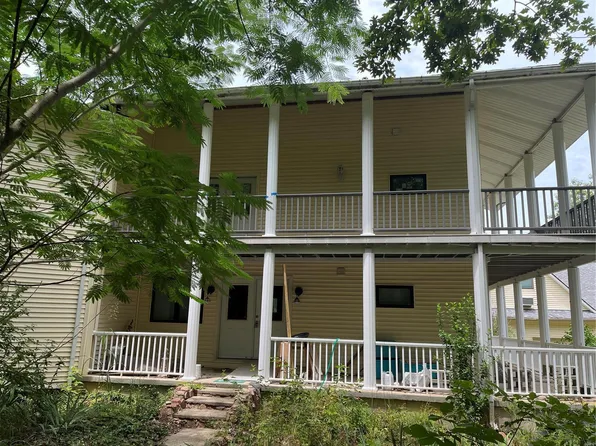 493 Brightstone Rd, Farmington, MO 63640